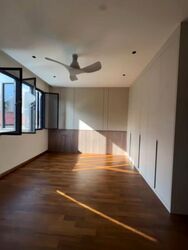 Jalan Yasin (D14), Semi-Detached #522121801